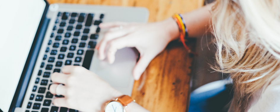 send us your story about killer cattle