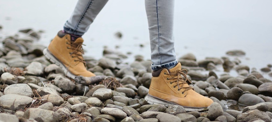 Myth: There are 3 billion&nbsp;visits…