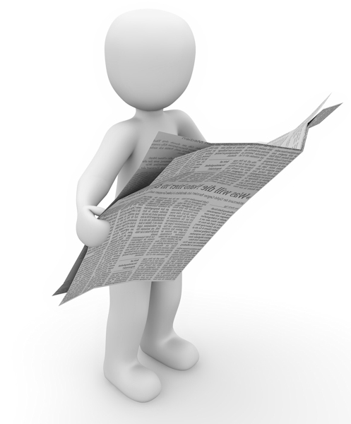 Looking for reports of cattle attacks