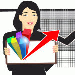 statistic of 3 billion is a myth