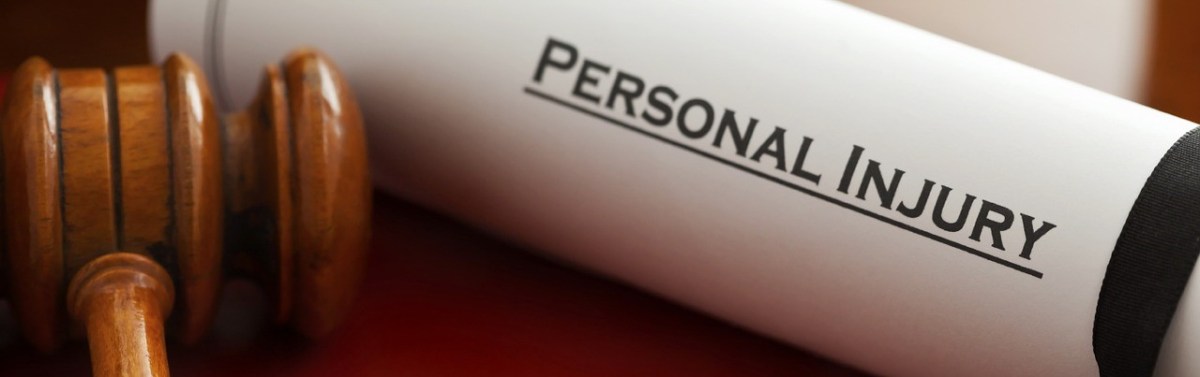 injury law and how to sue after a cattle attack