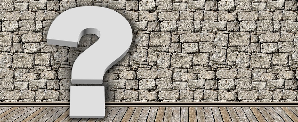 Injured by cattle. Thinking of&nbsp;suing?