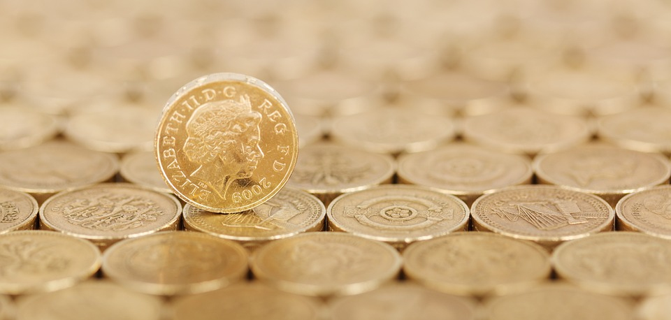 successful compensation claim following a cow attack