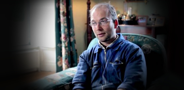 A cautionary tale from&nbsp;Ireland