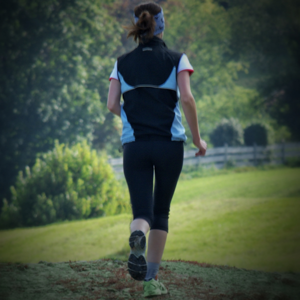 Laura’s story: injured during an escape from a field of&nbsp;cows