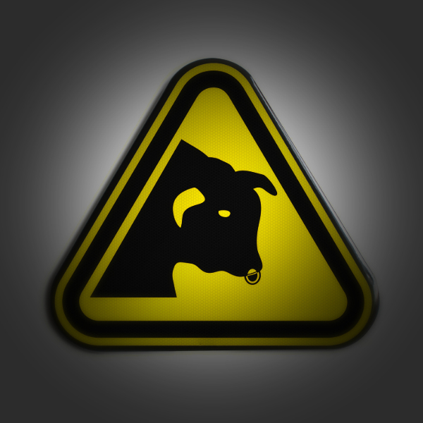 Jay’s Story: a geocaching adventure&nbsp;spoiled