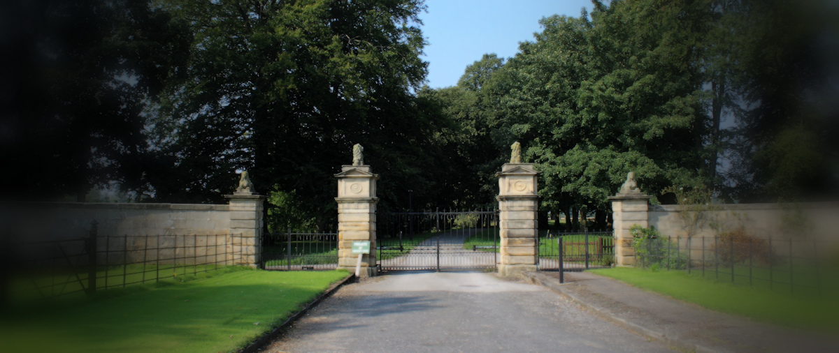 Carol, Paul and Poppy: lucky to be&nbsp;alive