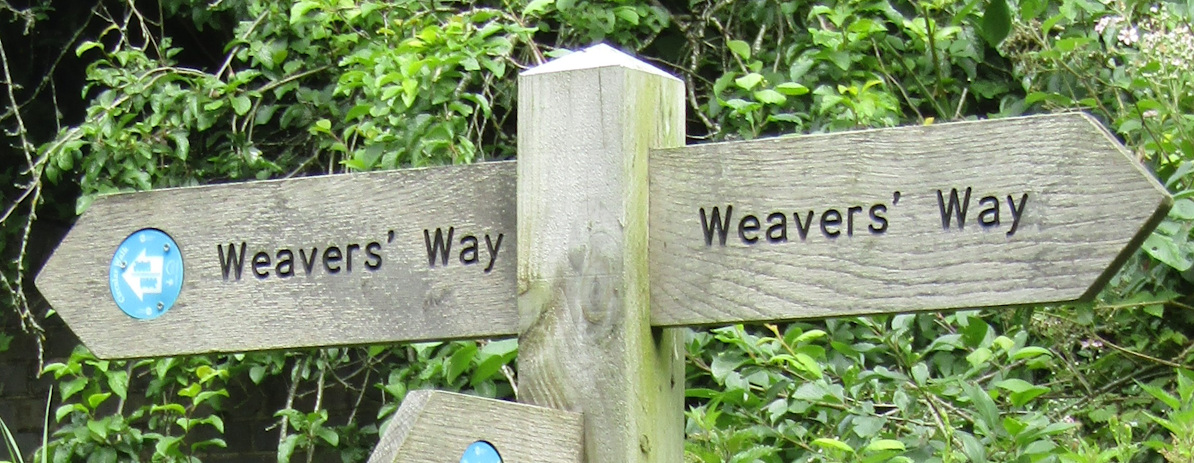 Andy’s story: leapt over a fence to&nbsp;escape