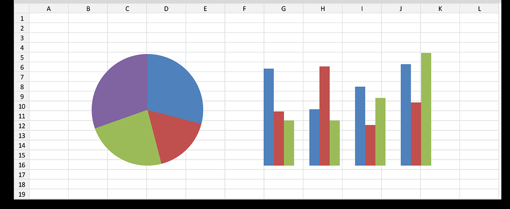 Cattle Attacks: Headlines from our Data&nbsp;Report