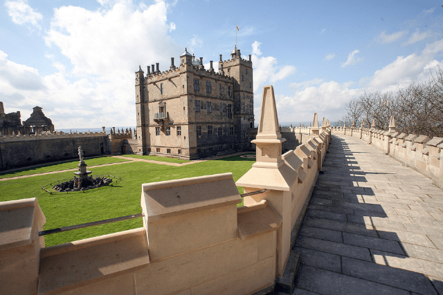 An incident from a few years ago – fortunately Doc Martin was not&nbsp;required!