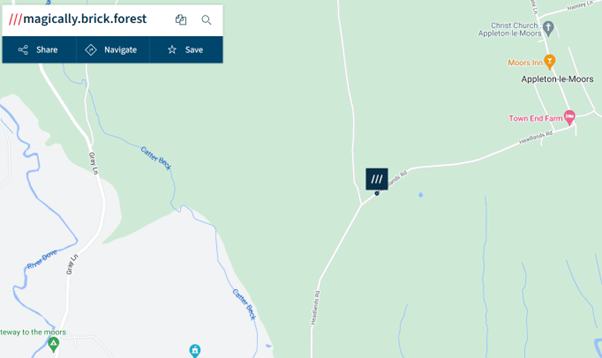 Janet’s story: Hospitalised for 10&nbsp;days