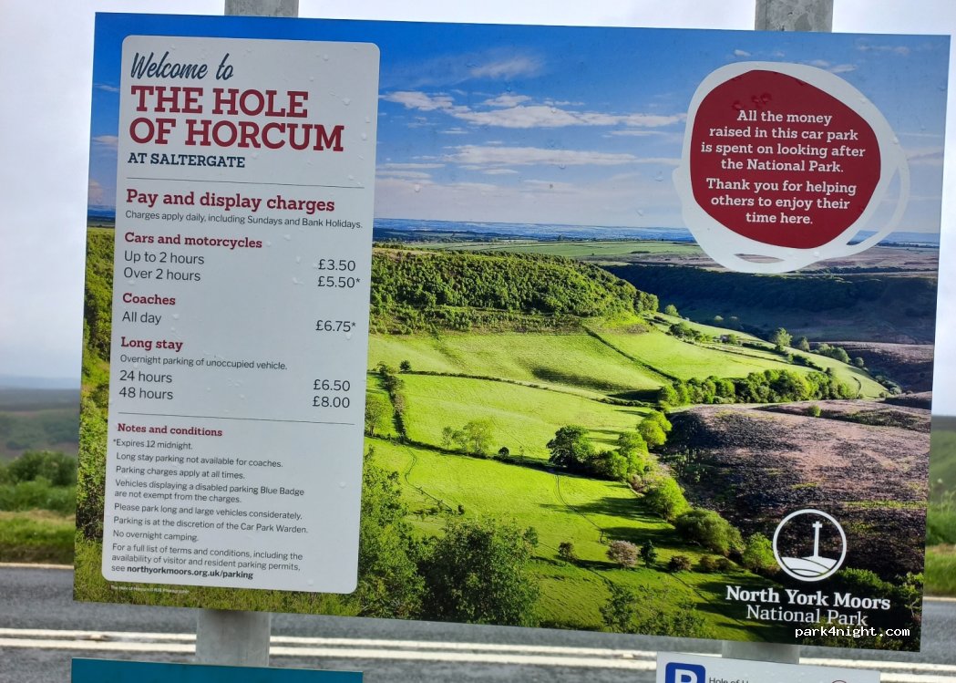 Cattle attack causes broken bones in a popular Yorkshire tourist&nbsp;spot