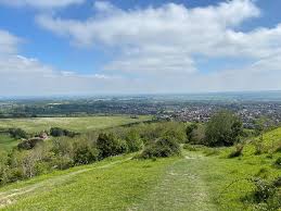 Is it unreasonable to expect electric fences on&nbsp;footpaths?