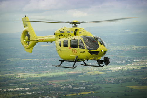 “Everyone should be able to Walk safely on a public footpath without fear. My life will never be the same&nbsp;again”